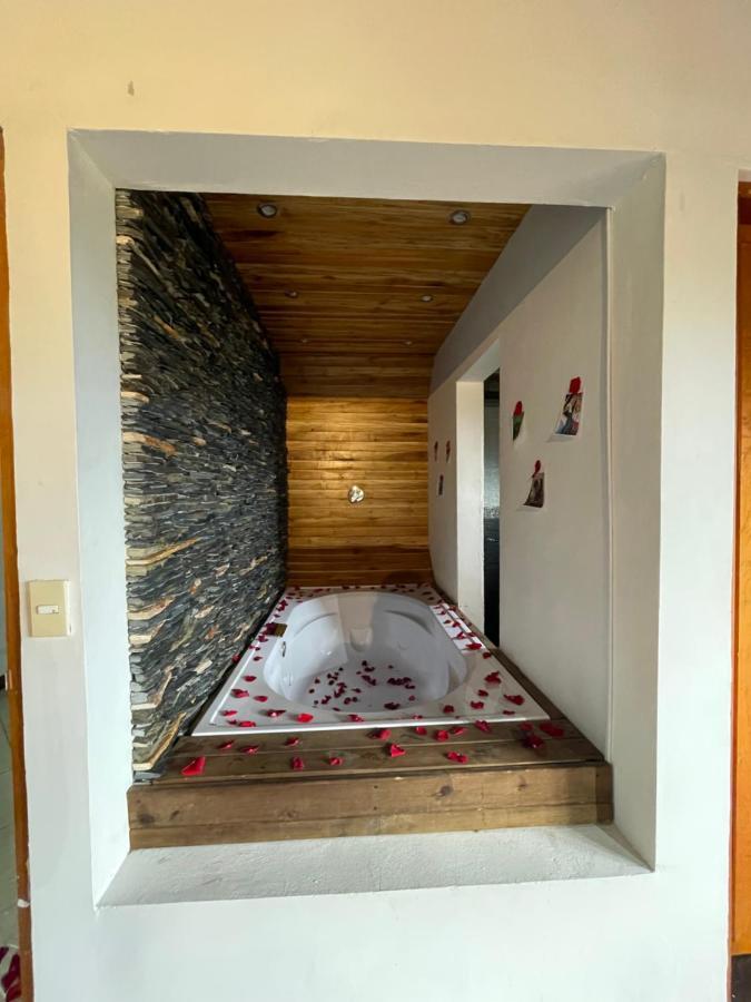 Finca Hotel Tierra Verde Girardota Dış mekan fotoğraf